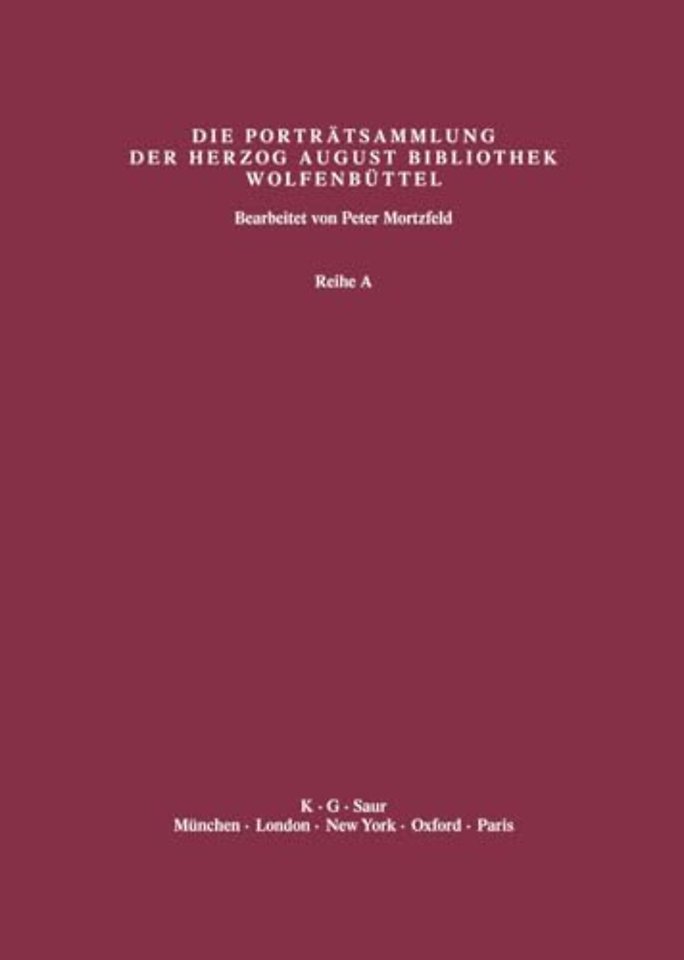 Supplement 3: Abbildungen
