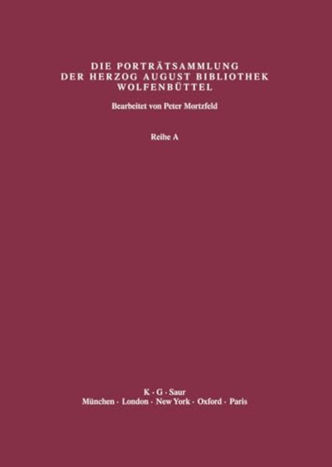 Supplement 4: Abbildungen