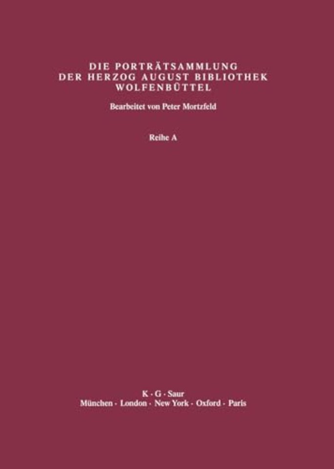 Supplement 5: Biographische und bibliographische Beschreibungen mit Künstlerregister