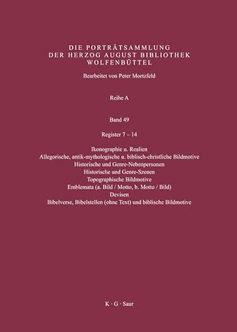 Register 7–14