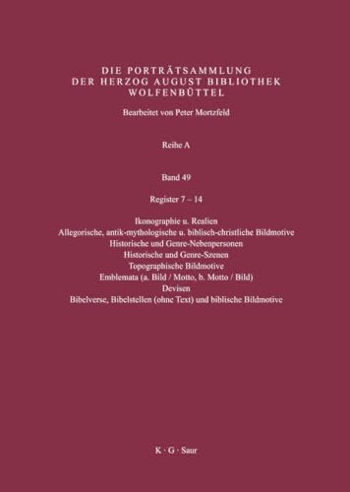 Register 7–14