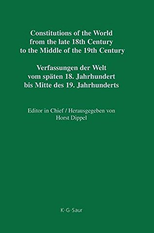 Nassau – Saxe–Hildburghausen