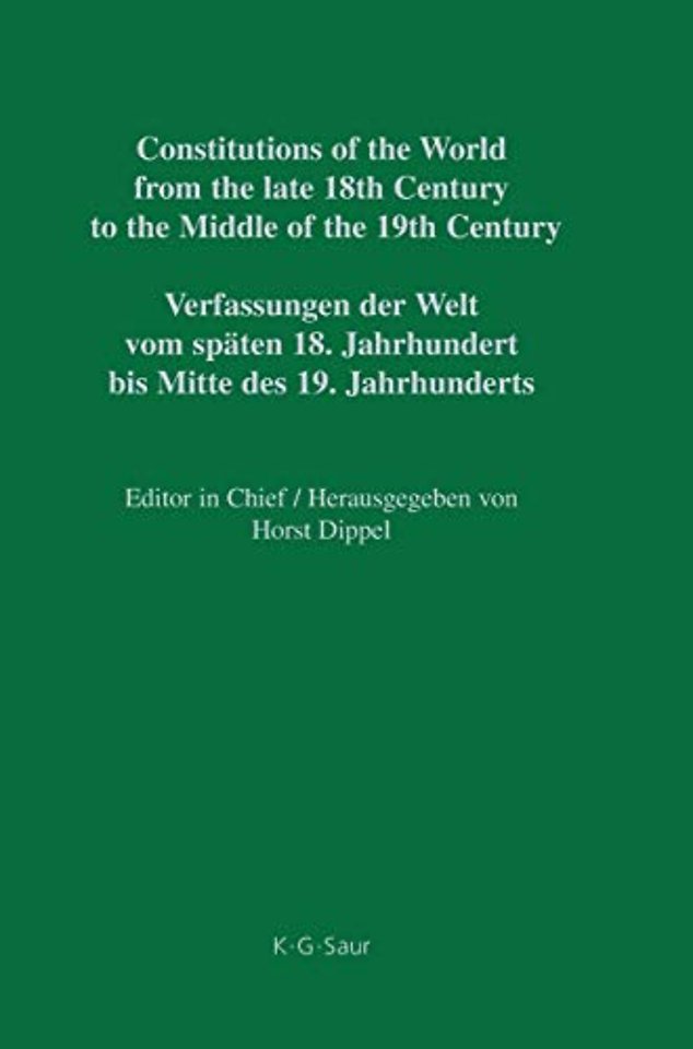 Nassau – Saxe–Hildburghausen
