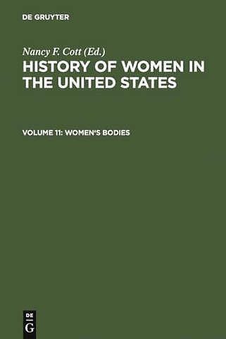 Women`s Bodies – Health and Childbirth