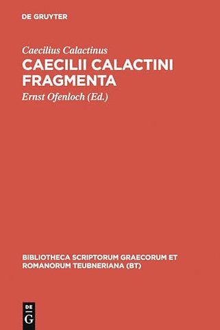 Fragmenta