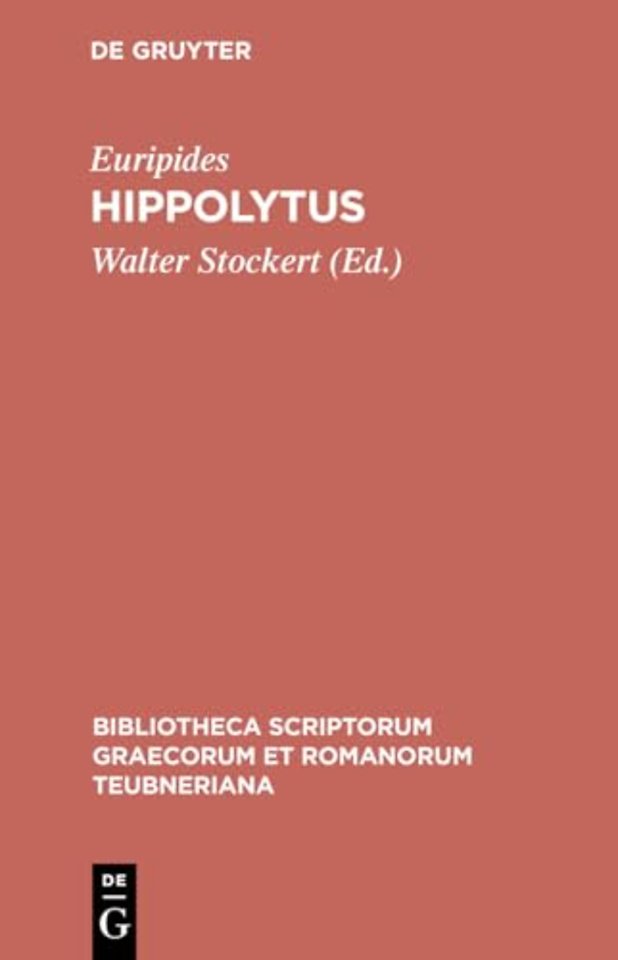 Hippolytus Pb