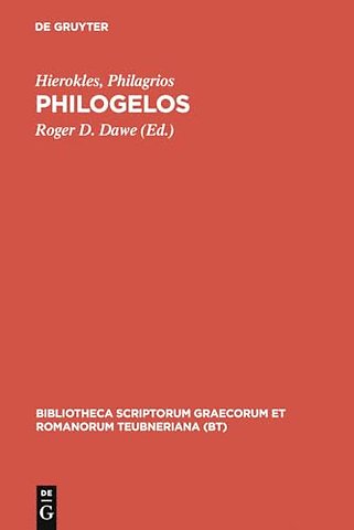 Philogelos