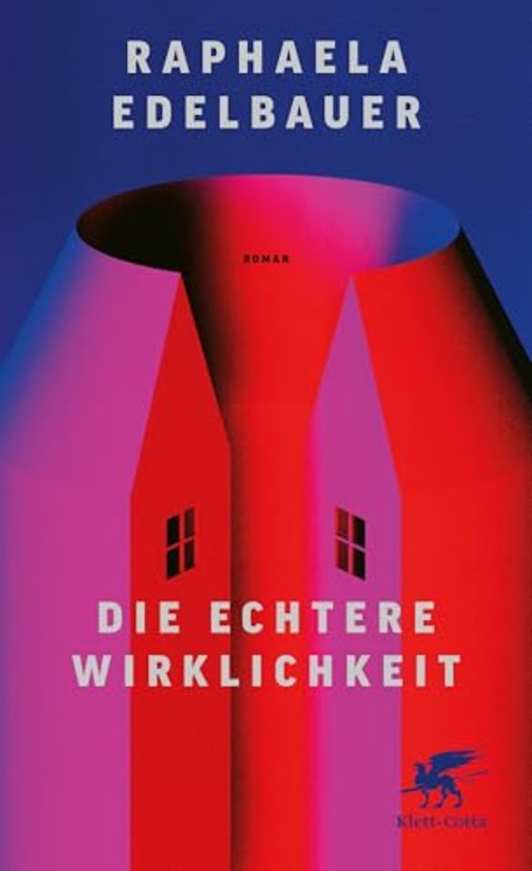 Die echtere Wirklichkeit