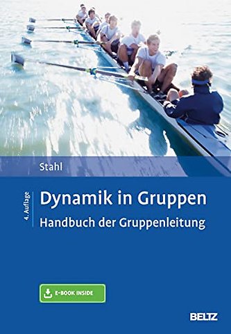 Dynamik in Gruppen