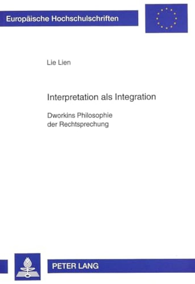 Interpretation ALS Integration
