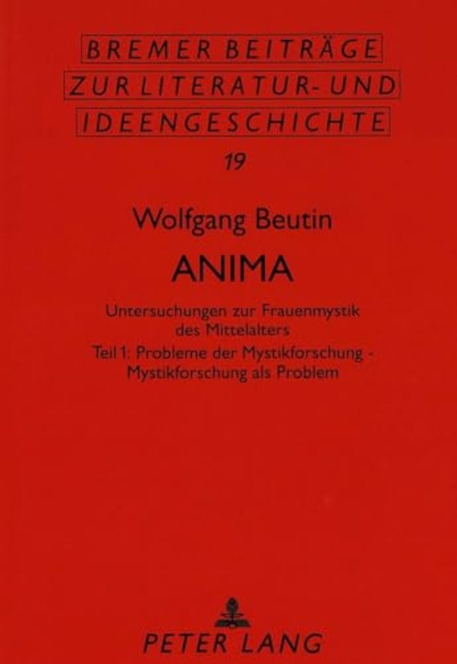 Anima