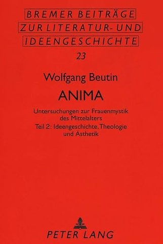 Anima