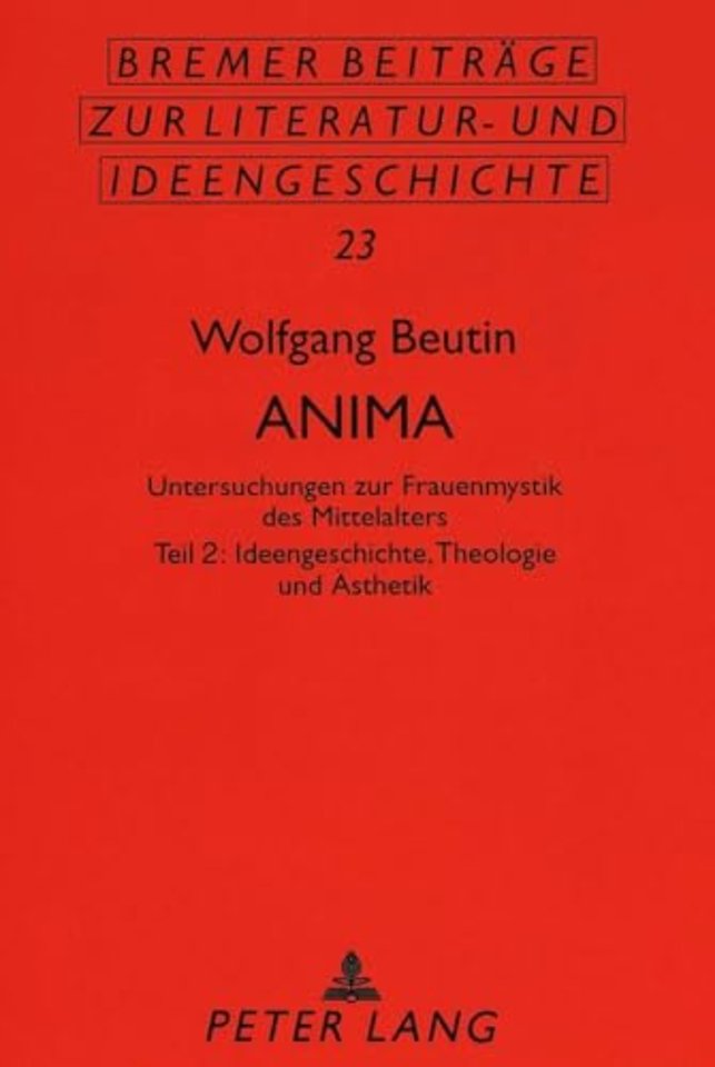 Anima