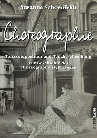 Choreographie