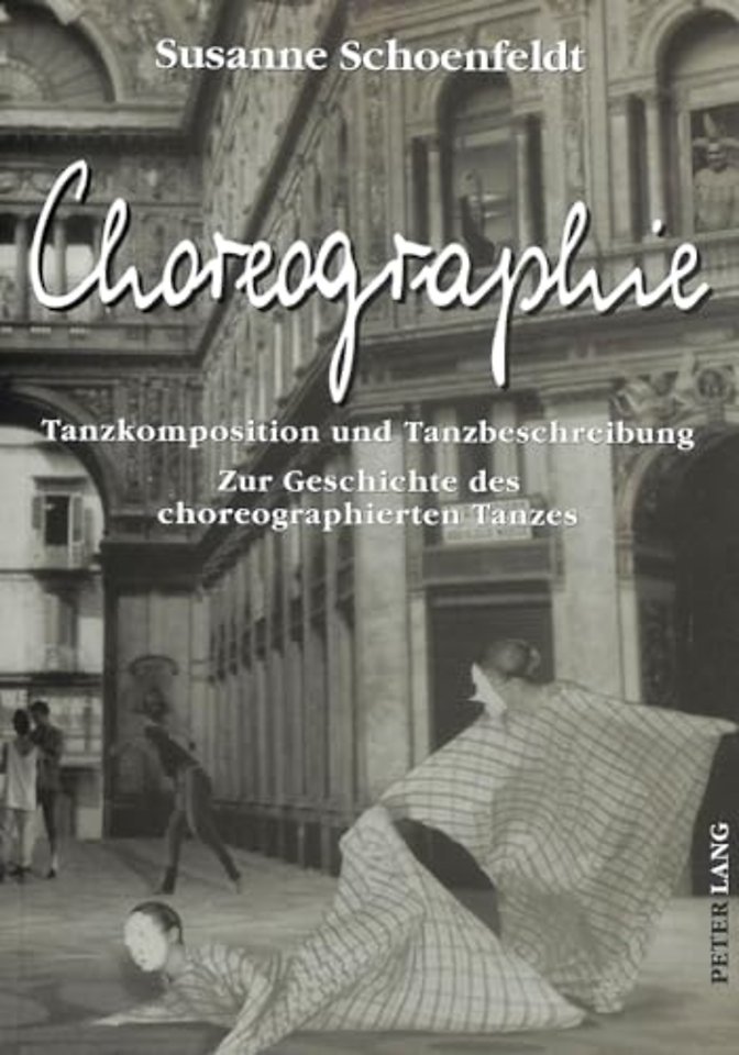 Choreographie