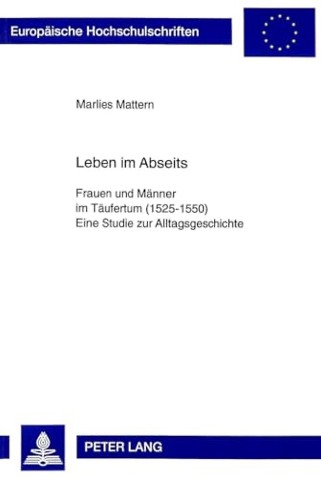 Leben Im Abseits