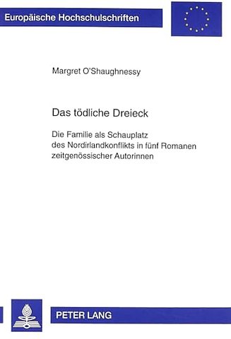 Das Toedliche Dreieck