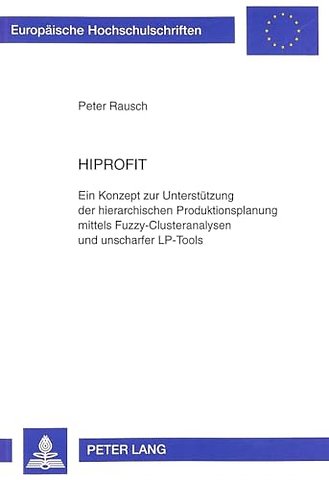Hiprofit