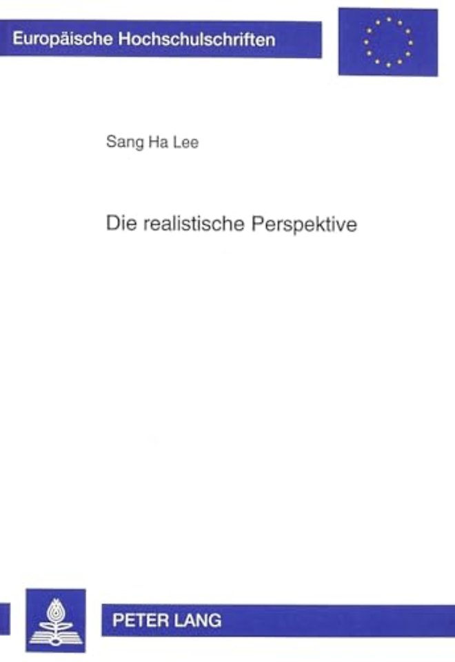 Die realistische Perspektive