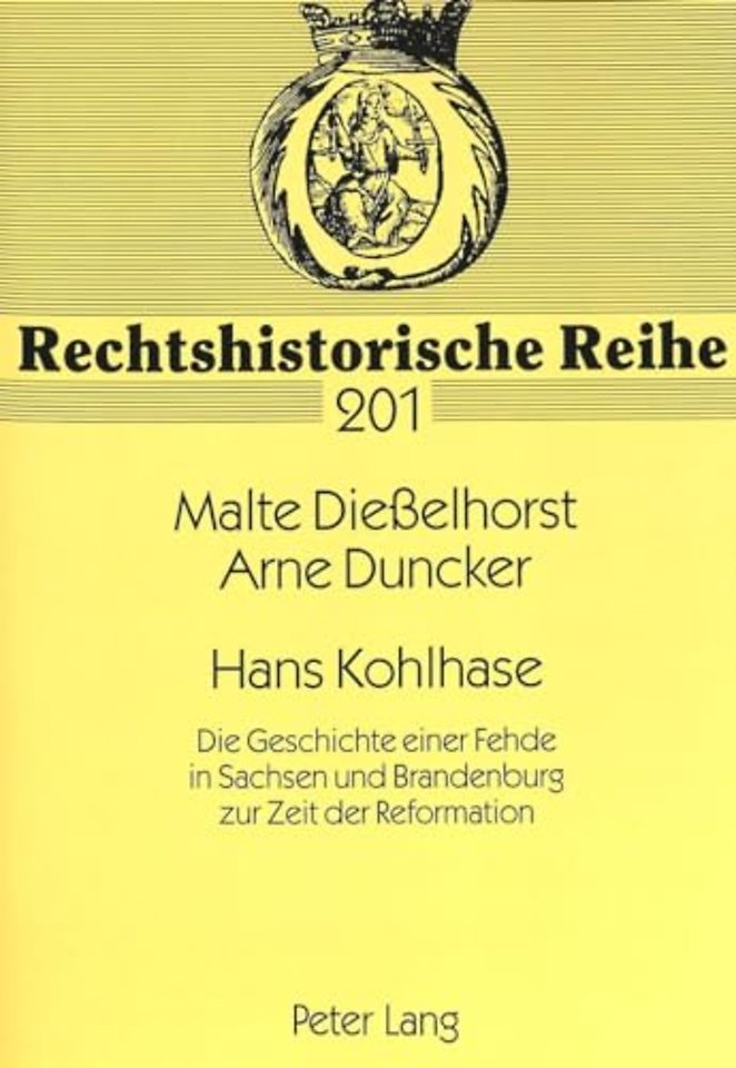 Hans Kohlhase