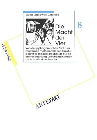 Die Macht der Vier