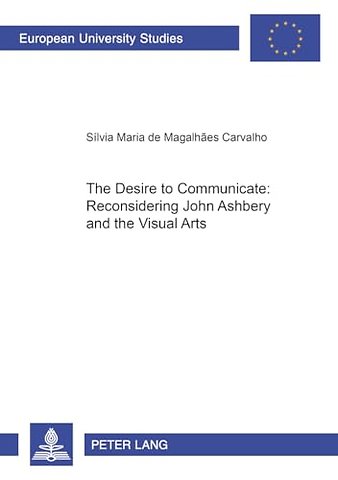 The Desire to Communicate