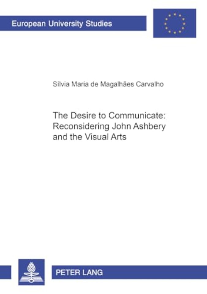 The Desire to Communicate
