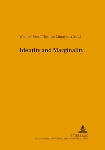 Identity and Marginality