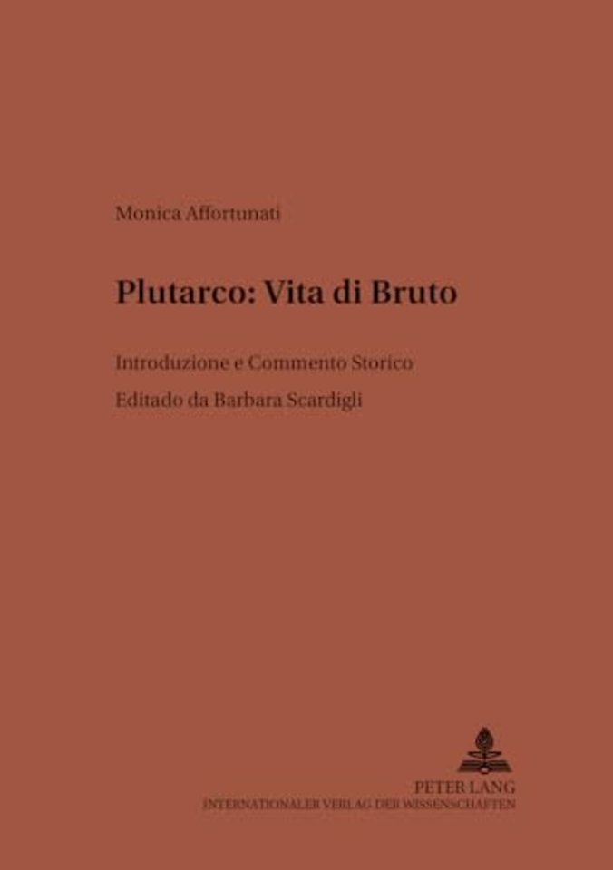Plutarco