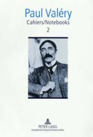Cahiers/Notebooks