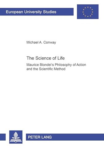 The Science of Life