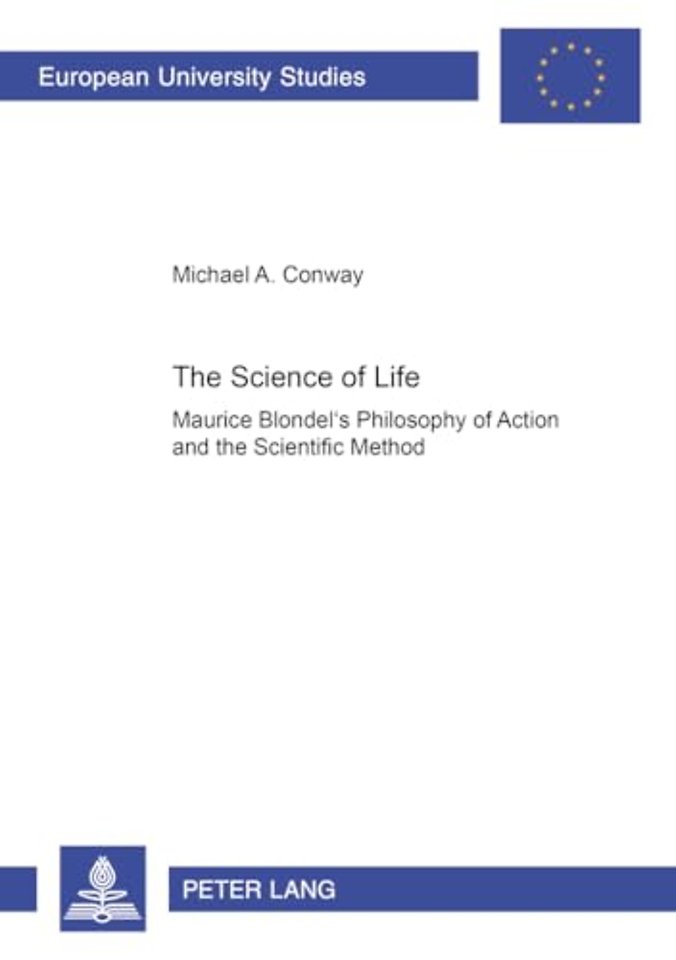 The Science of Life