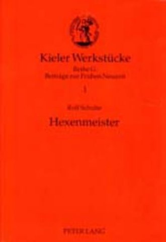 Hexenmeister