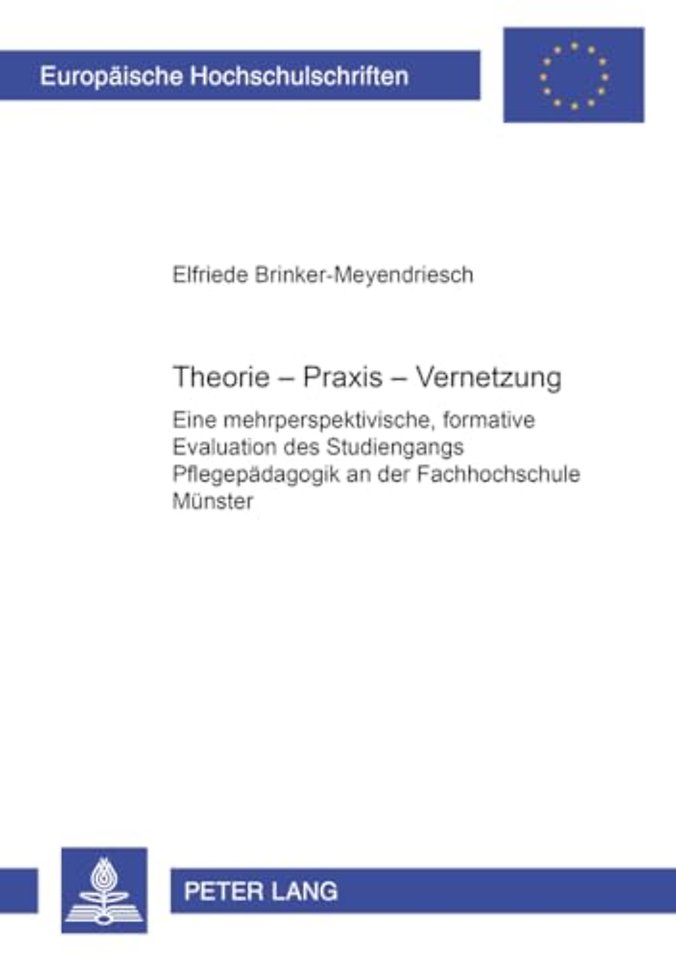 Theorie-Praxis-Vernetzung