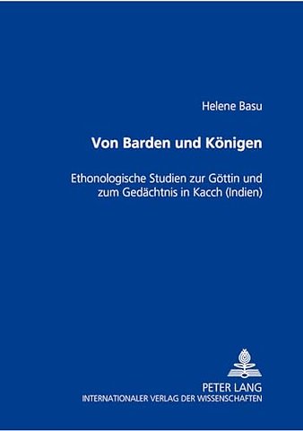 Von Barden und Koenigen