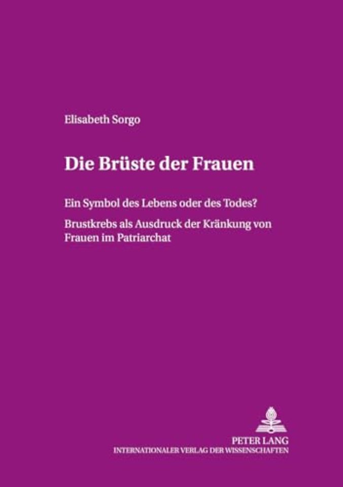 Die Brueste Der Frauen