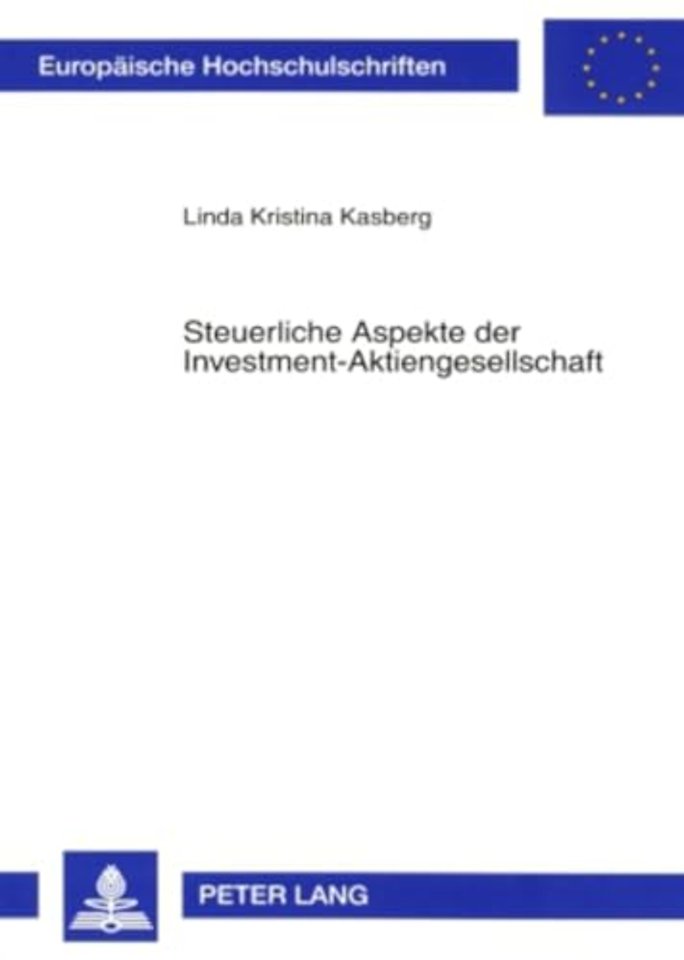 Wie Wirkt Kunst?