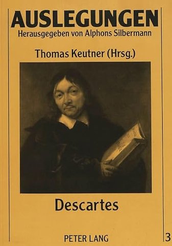Descartes