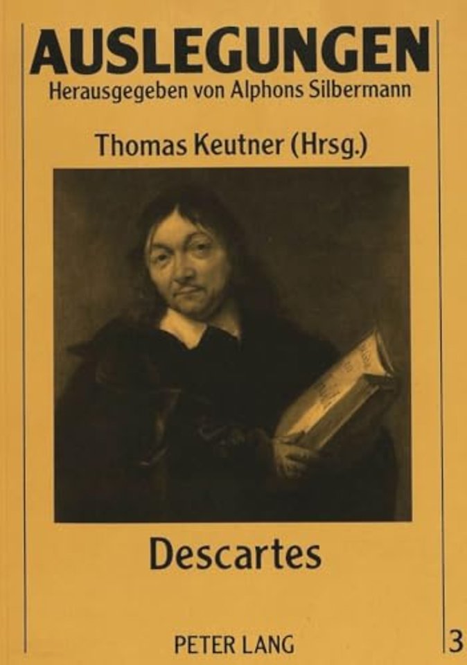Descartes