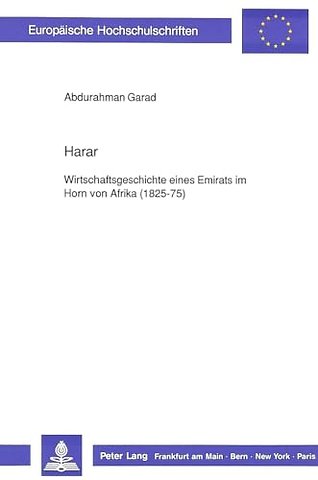 Harar