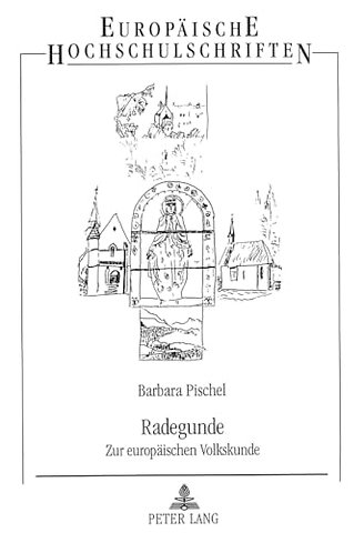 Radegunde