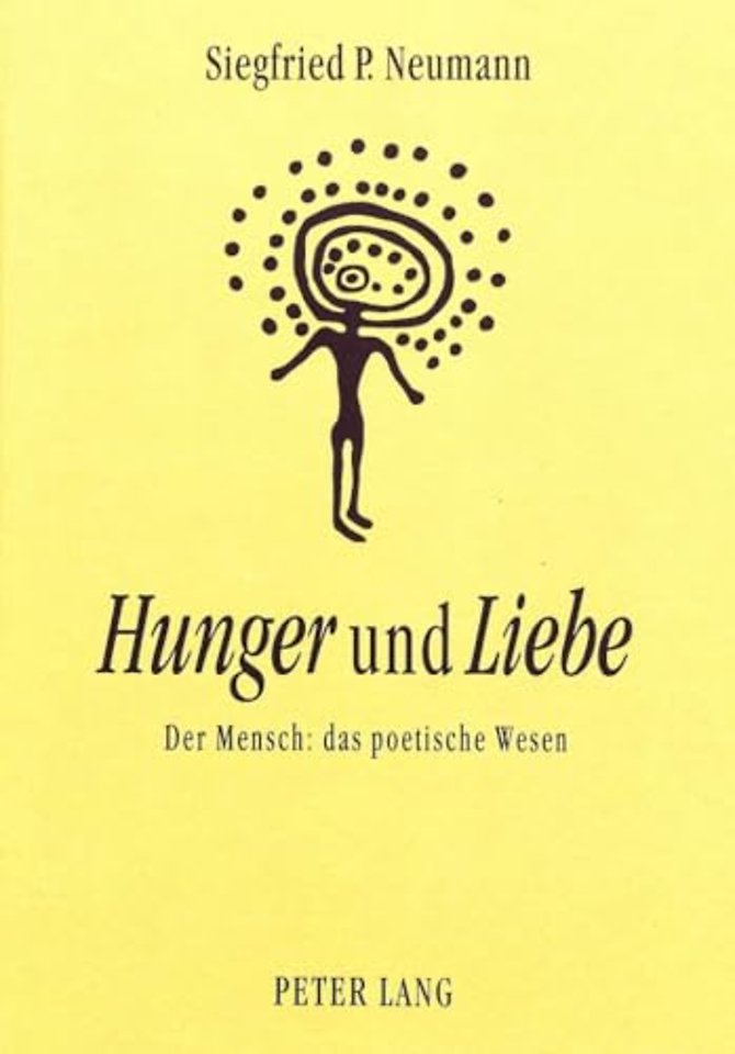 «Hunger» und «Liebe»