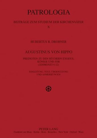 Augustinus von Hippo
