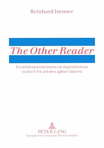 The Other Reader