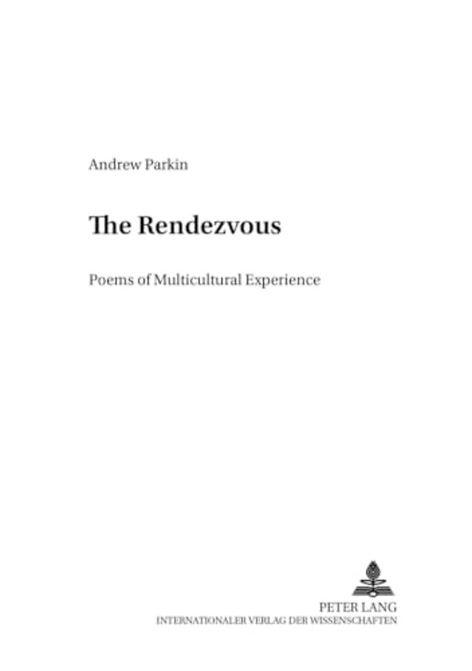The Rendez-vous