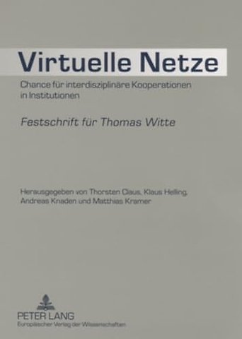 Virtuelle Netze