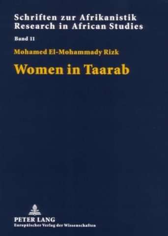 Women in Taarab