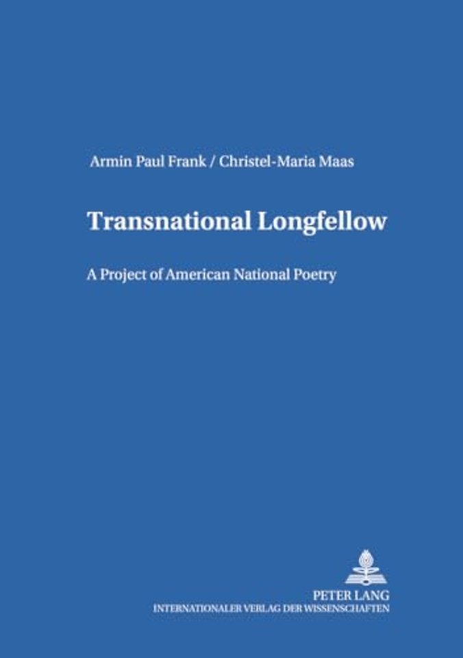 Transnational Longfellow