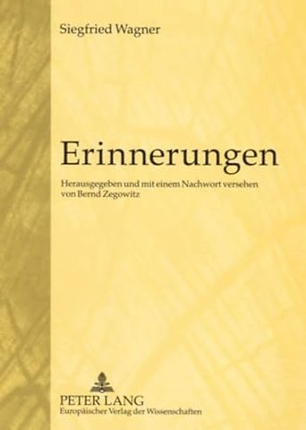 Erinnerungen