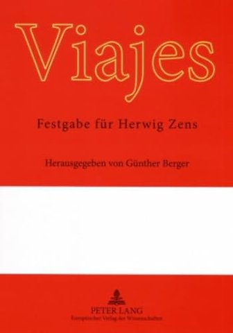 Viajes